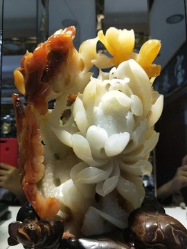 黃龍玉