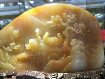黃龍玉