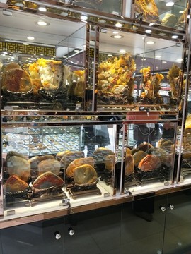 黃龍玉