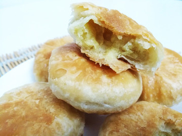 點(diǎn)心