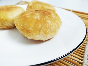 點心