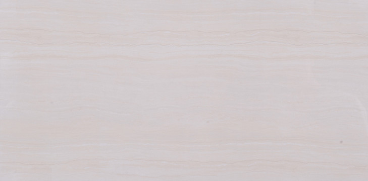 瓷磚