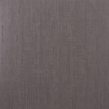 瓷磚