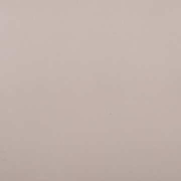瓷磚