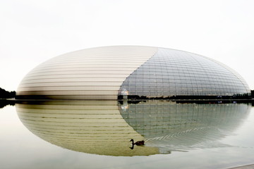 國家大劇院