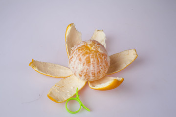贛南臍橙