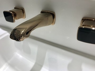 水龍頭