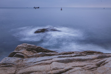 萬(wàn)山島