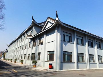 飛檐