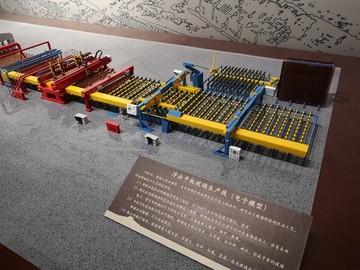 玻璃工藝品