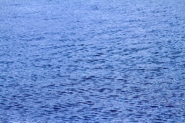 水紋