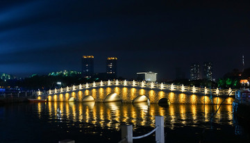 橋