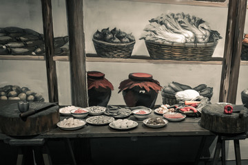 川菜博物館