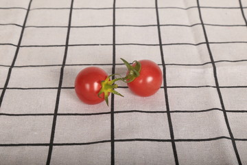 番茄