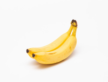 香蕉