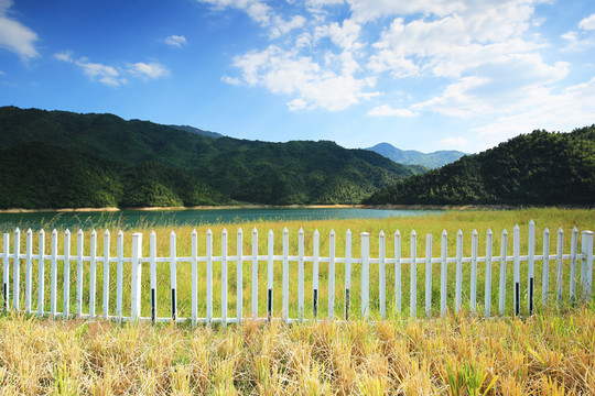 湖南郴州小垣鎮(zhèn)朱家村