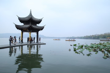 西湖