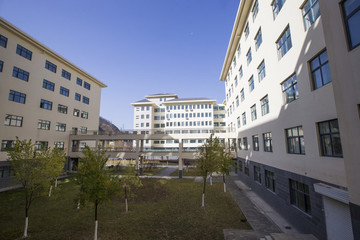 培訓學院