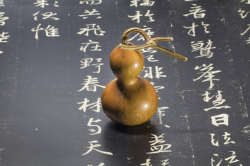 龍頭葫蘆