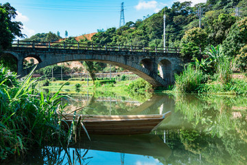 美麗鄉(xiāng)村