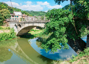 美麗鄉(xiāng)村