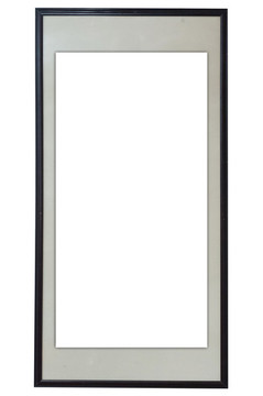 相框