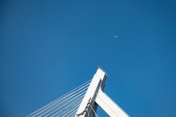 外灘大橋