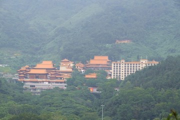 風(fēng)景