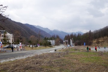 神農(nóng)頂