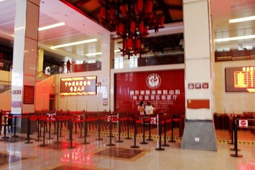 神農(nóng)頂