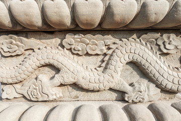 雕龍