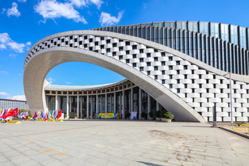 云南大劇院