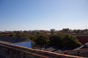 故宮