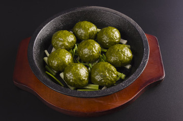 青團(tuán)
