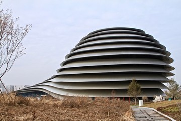 長(zhǎng)影世紀(jì)城