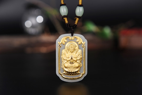 金鑲玉高清