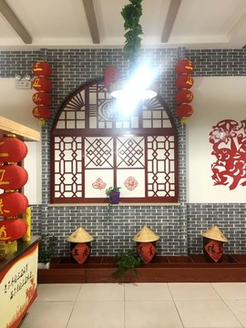 飯店5