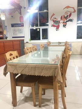 飯店