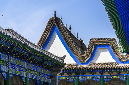 納家戶清真寺