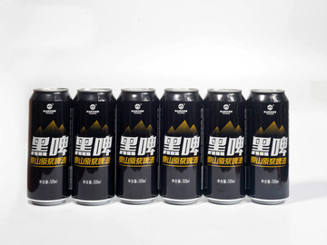 泰山啤酒