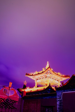 無量寺