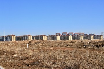 房地產