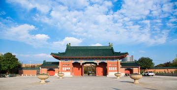 上海交通大學(xué)