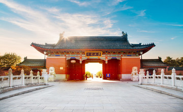 上海交通大學