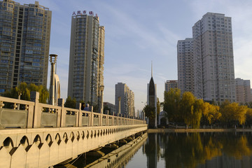 阿克蘇