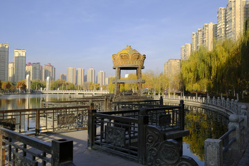 阿克蘇市