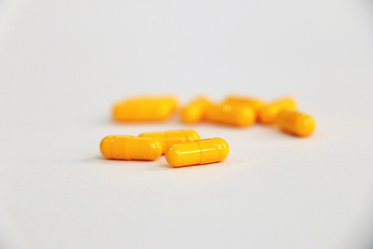 醫(yī)藥