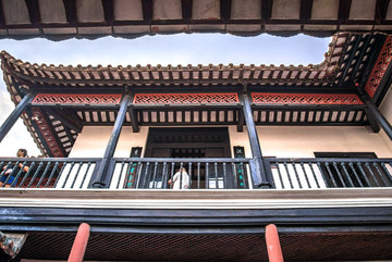 東莞可園