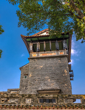 東莞可園