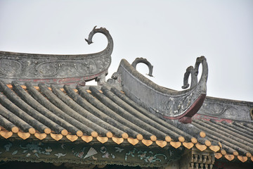 嶺南建筑